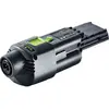 Adaptateur secteur aca 220-240/18V Ergo Festool pour ponceuse - 202501