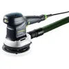 Festool Ponceuse excentrique FESTOOL ETS 150/5 EQ-Plus - à 150 mm 310...