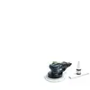 Festool Festool Ponceuse excentrique pneumatique LEX 3 150/3 - 574996