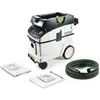 Festool Festool CTL 36 E AC CLEANTEC Aspirateur ( 574958 )