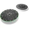 Plateau 150 mm de ponçage ST-STF - FESTOOL - 202458