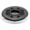 Festool - Plateau de ponçage souple st-stf D150/MJ2-FX-W-HT 202461