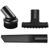 Festool Festool Kit de nettoyage buses D 27 / D 36 D-RS - 492392