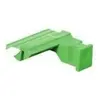 Pare-éclats pour scie semi-stationnaire CS 50 SP/10 - FESTOOL - 492241 TU