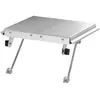 Rallonge de table FESTOOL VL pour CS 50, CMS-GE - 492092