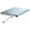 Extension de table FESTOOL VB pour CS 50 - 492090