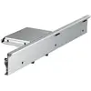 Table coulissante ST pour CS 50/CMS-GE/MFT 3-VL - FESTOOL - 492100