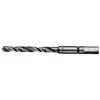 Festool Foret à bois hélicoïdal Ø3mm D3 CE/W FESTOOL 492512