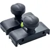 Butée de guidage pour système de guidage FS FESTOOL