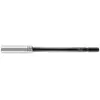 Porte-embout magnétique BH-60 CE 150 mm - FESTOOL - 492540