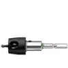 Festool Foret avec butée de perçage BTA HW D5 CE Festool 492522