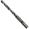 Festool Foret à bois hélicoïdal Ø4mm D4 CE/W FESTOOL 492513