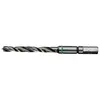 FESTOOL Foret à bois hélicoïdal - 10 mm - x 1 - 127 mm - 88 mm