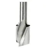 Fraises à rainurer hélicoïdale HW Spi S8 D10/30 - FESTOOL - 490980 TU