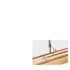 Fraise à rainurer hs queue de 8 mm festool hs s8 d 38 - 490941 490941