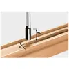 Fraise à rainurer avec queue de 8mm festool hw s8 d717 - 490956 490956