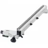 Butée en longueur CS 70 LA FESTOOL 488062