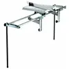 Table coulissante de 920 mm CS 70 ST - FESTOOL - 488059 TU