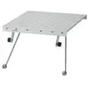 Festool Festool Rallonge de table CS 70 VL - 488061