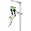 Serre-joints FS-HZ 160 - FESTOOL - 491594