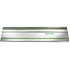Rails de guidage FS1400/2 - FESTOOL - 491498