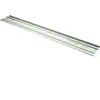 Rails de guidage FS 800/2 800mm - FESTOOL - 491499
