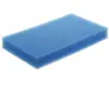 Filtre pour liquides NF-CT MINI/MIDI - FESTOOL - 456805 TU