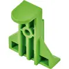 Pare-éclats pour scie plongeante SP-TS 55/5 - FESTOOL - 491473 TU
