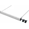 Butée parallèle PA-TS 55 FESTOOL 491469