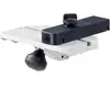 Butée inclinée AB-KS 120 FESTOOL pour scie KS 120, KS 88 - 494369 TU