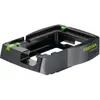 Rangement pour le tuyau CT-SG FESTOOL 494388