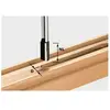 Festool Festool Fraise à rainurer HW S12 D18/45 - 491092