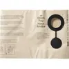 Festool 483143 fis-sr 5/6 /5 sachet filtrant