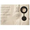 Festool Festool Sacs filtre double paroi FIS-SR 12/14 /5 - 483142
