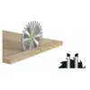 Festool Lame de Scie Universelle FESTOOL 210X2.4X30 W36 - 493198