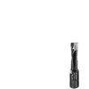 Fraise DOMINO D 8-NL 28 HW-DF 500 - FESTOOL - 493492