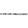 Pack de 10 forets hélicoïdaux Ø4,5mm l=47mm hss d4,5/47 m/10x festool 493440