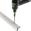 Festool Foret hélicoïdal Ø3,5mm L=39mm HSS D3,5/39 CE/M-Set FESTOOL 493422