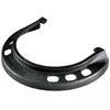 Capot de protection PROTECTOR 150FX FESTOOL 493913