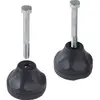 Kit de fixation SZ-KS - FESTOOL - 494693 TU