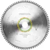 Lame de scie circulaire - bois - Ø260 mm - 80 dents Festool 494605