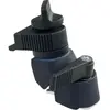 Fixation supplémentaire MFT/3-ZK FESTOOL 495541