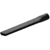 Buse étroite pour aspirateur D 36 FD-300 - FESTOOL - 452904 TU