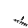 Buse pour sol D 36 BD 370 - FESTOOL - 452908 TU