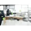 FESTOOL Coffret de forets hélicoïdaux HSS D3-10 CE