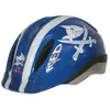 Bike Fashion Casque Junior Capt´n Sharky XS