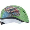 Bike Fashion Casque Junior T-rex World