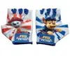Bike Fashion Gants pour enfants Paw Patrol
