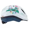 Bike Fashion Casque Junior Peppa Pig