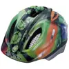 Bike Fashion Casque Junior Turtles XS
